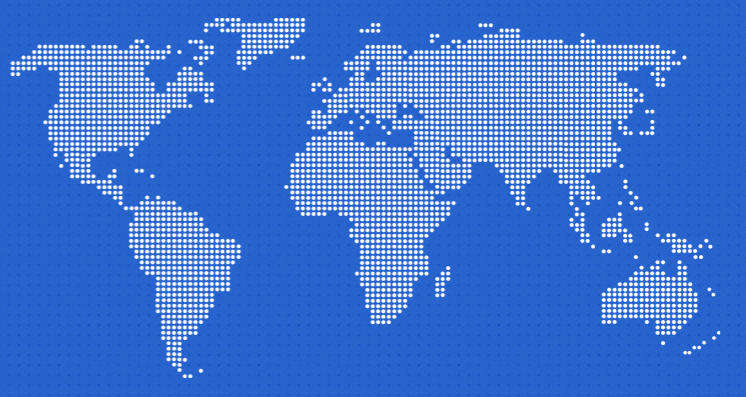 WORLD-MAP
