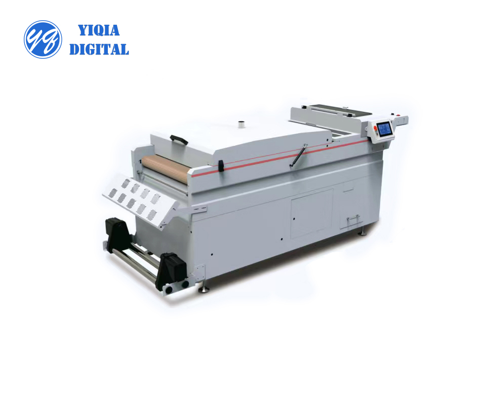 dtf-printer