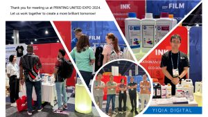 Print Guide 36 PRINTING-UNITED-EXPO-2024.1
