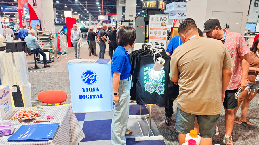 Catch the Future: YIQIA DIGITAL Shines at PRINTING UNITED EXPO 2024 3 PRINTING-UNITED-EXPO-2024.4