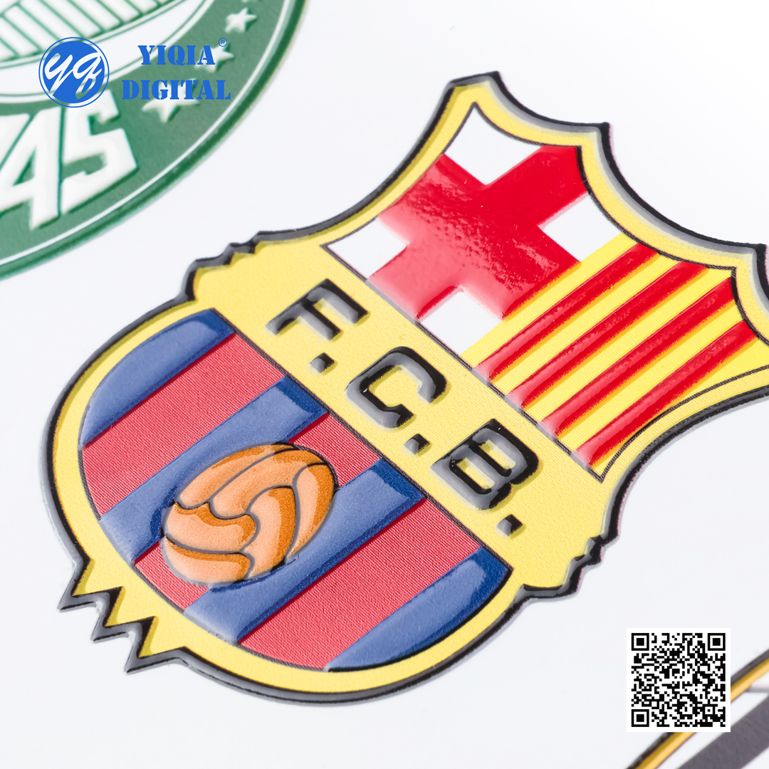 YIQIA-UV-Textile-Badges-ink-2 YIQIA-UV-Textile-Badges-ink-2