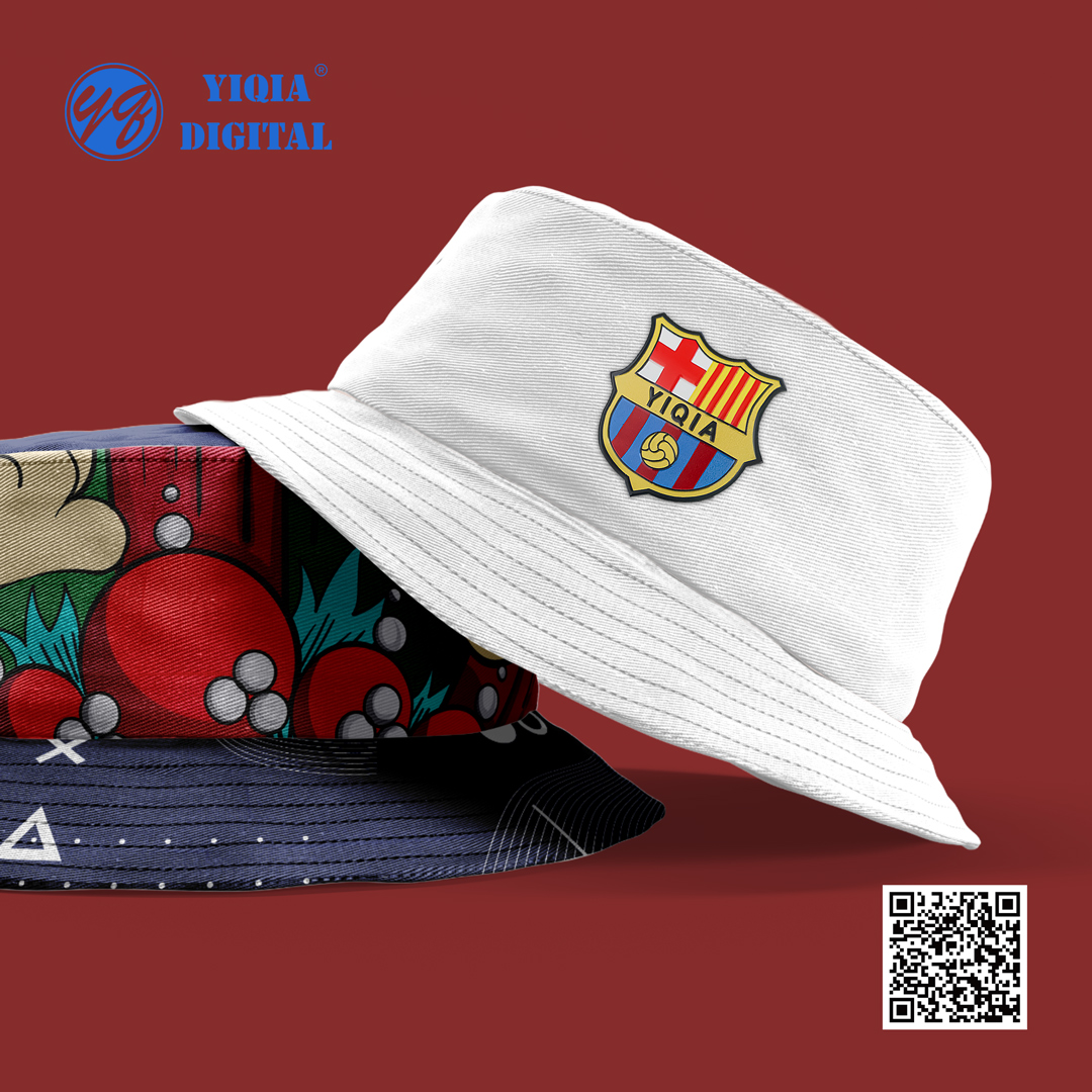 YIQIA-UV-Textile-Badges-ink-3 YIQIA-UV-Textile-Badges-ink-3