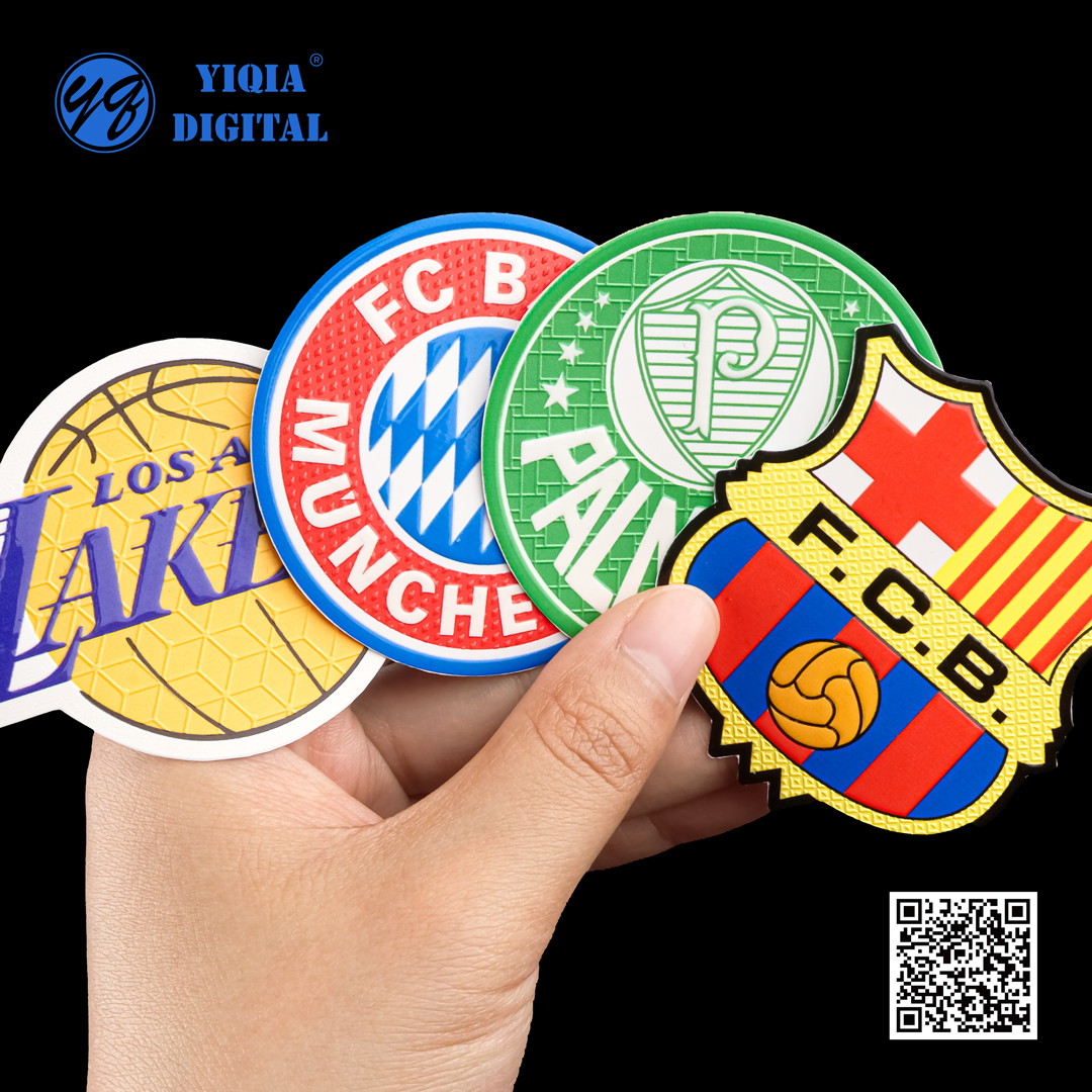 YIQIA-UV-Textile-Badges-ink-5 YIQIA-UV-Textile-Badges-ink-5