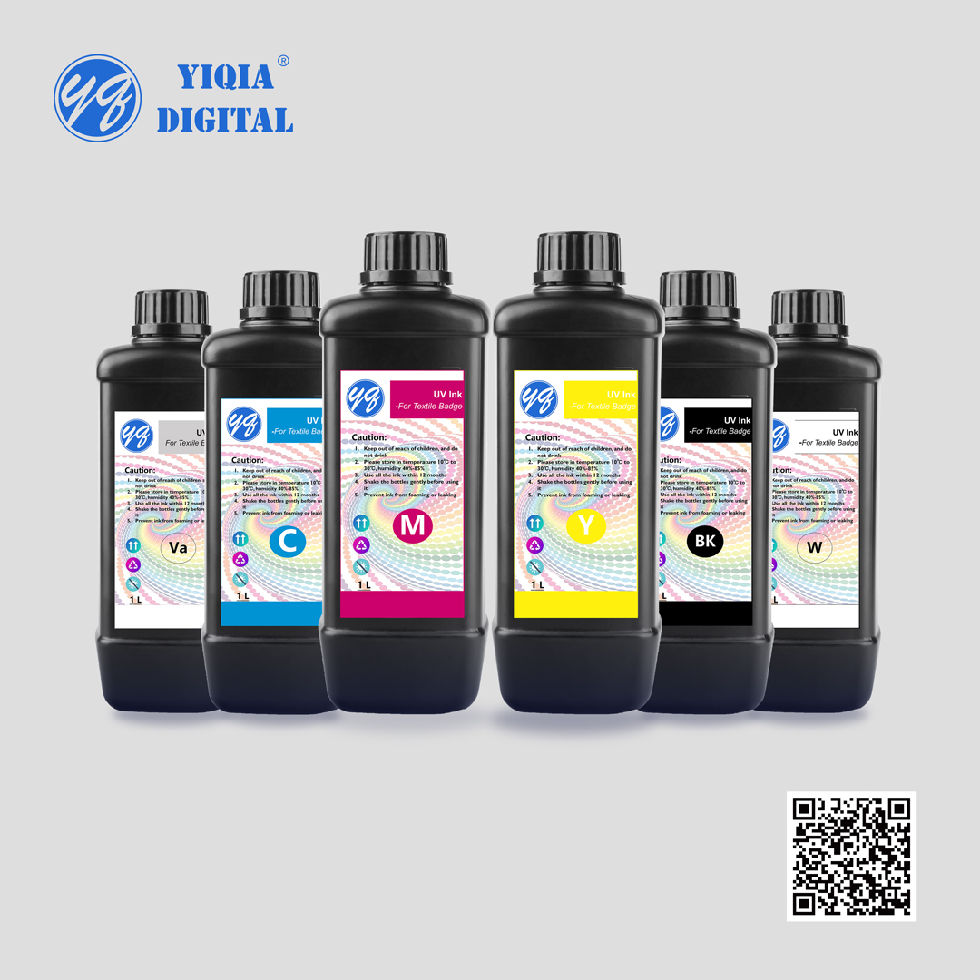 YIQIA-UV-Textile-Badges-ink-6 YIQIA-UV-Textile-Badges-ink-6