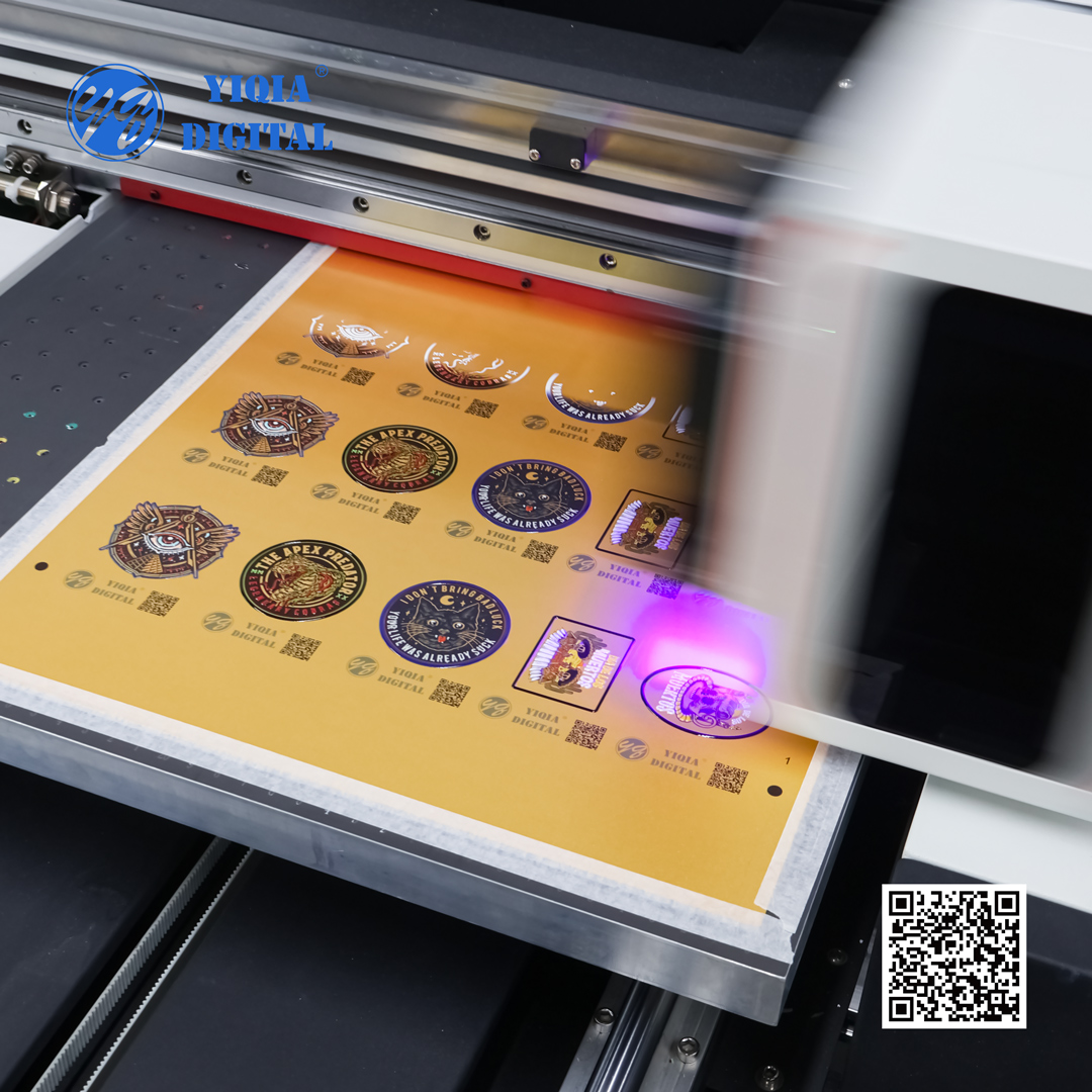 YIQIA-UV-Textile-Badges-special-films-2