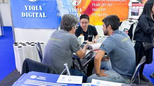 Print Guide 38 fespa-brasil-2023-1