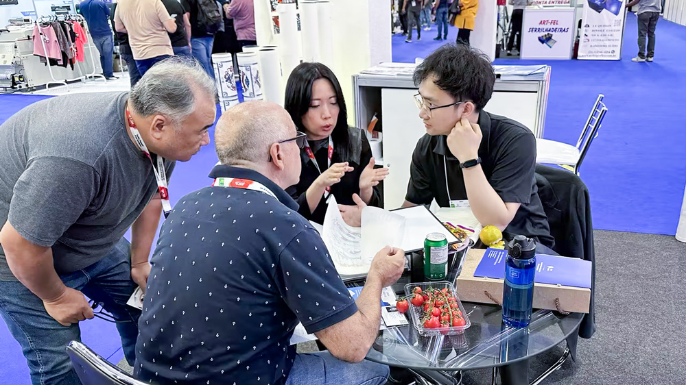 Capturing the Momentum at FESPA Brasil 2023 26 fespa-brasil-2023-3