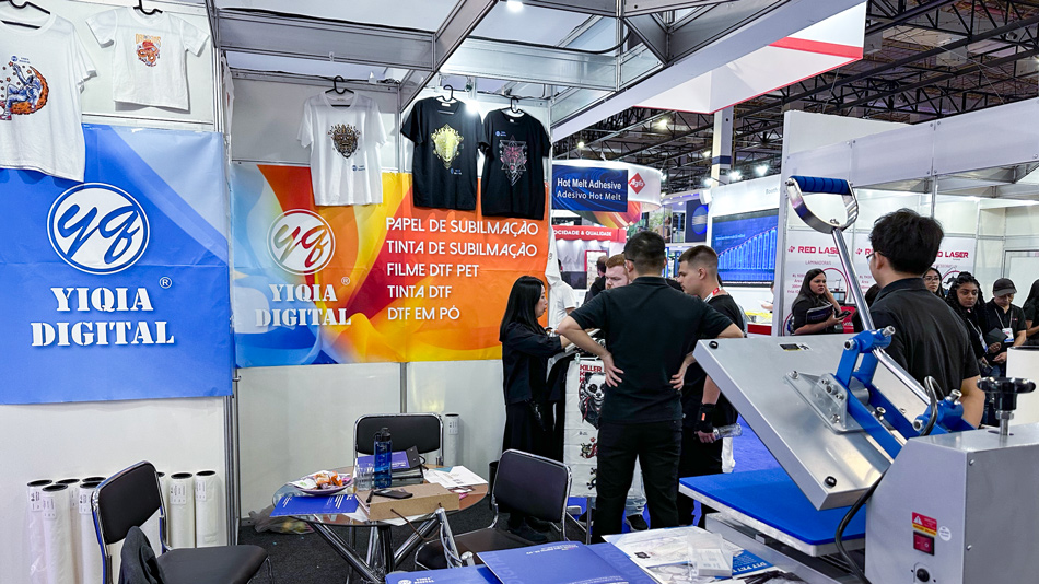 Capturing the Momentum at FESPA Brasil 2023 24 fespa-brasil-2023-4