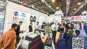 Print Guide 34 fespa-brasil-2025-3