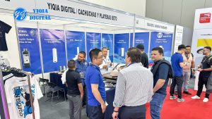 Print Guide 33 fespa mexico 2025 2 1