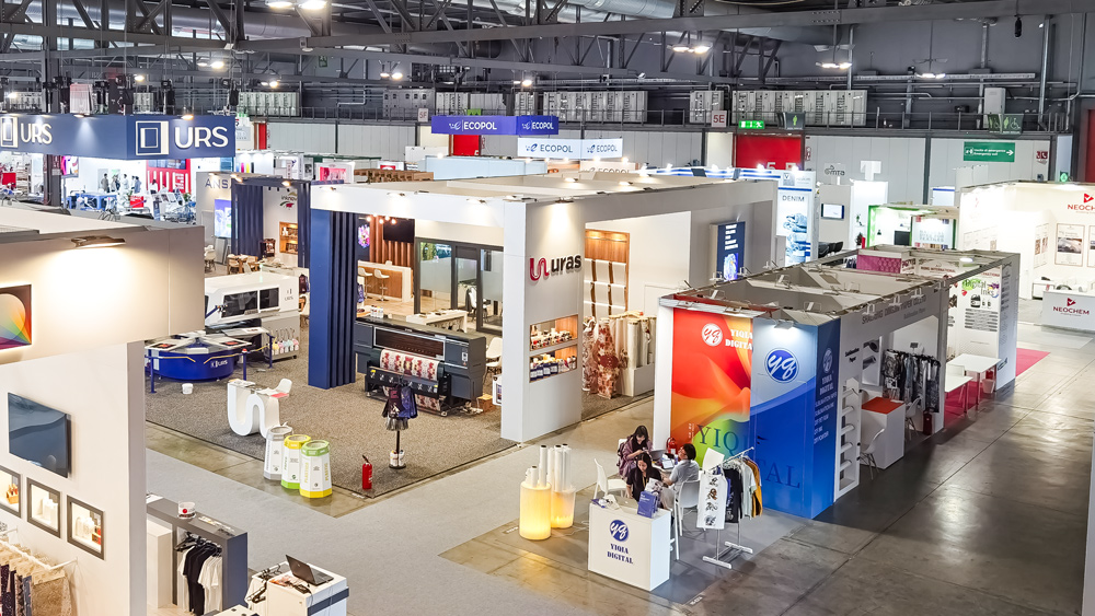 Shaping Textile Excellence at ITMA Milan 19 milan-itma-2023-1