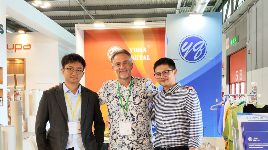 Shaping Textile Excellence at ITMA Milan 22 milan-itma-2023-2