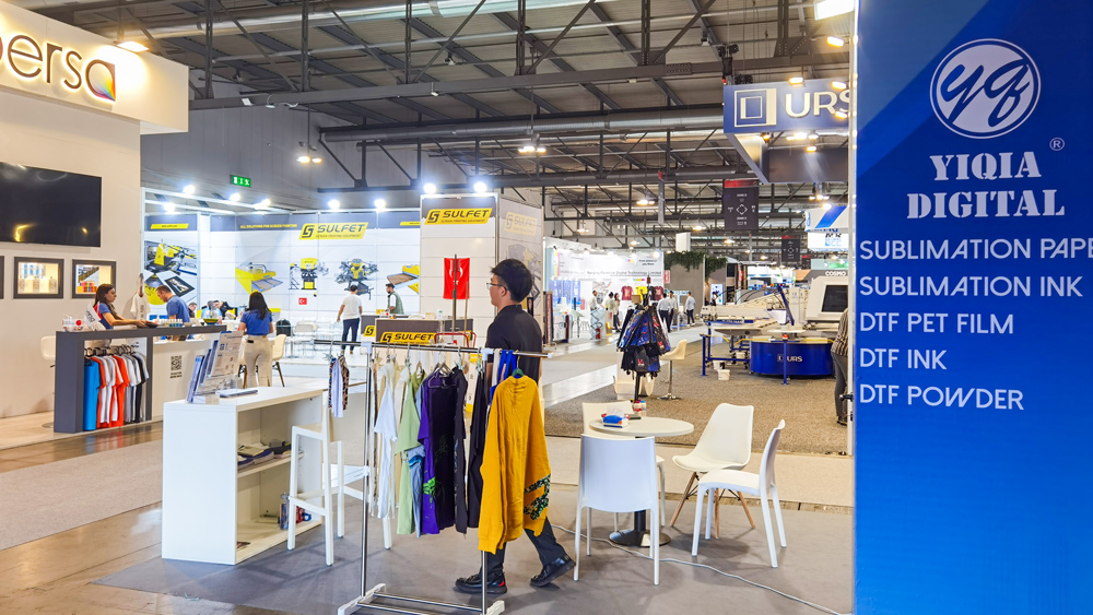 Shaping Textile Excellence at ITMA Milan 20 milan-itma-2023-4