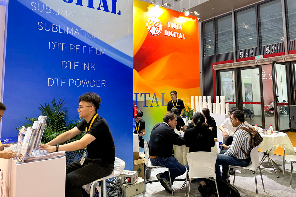 Redefining Printing Standards at APPP EXPO 2023 29 shanghai-appp-2023-1