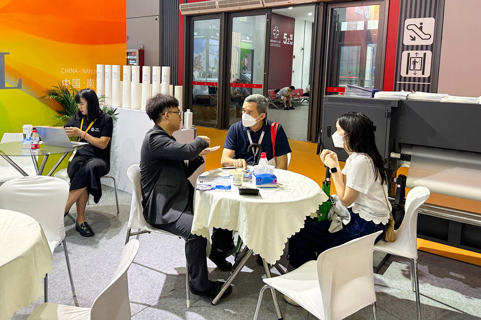 Redefining Printing Standards at APPP EXPO 2023 31 shanghai-appp-2023-3