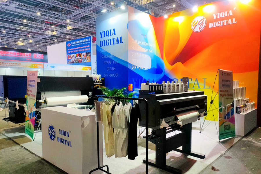Redefining Printing Standards at APPP EXPO 2023 27 shanghai-appp-2023-4