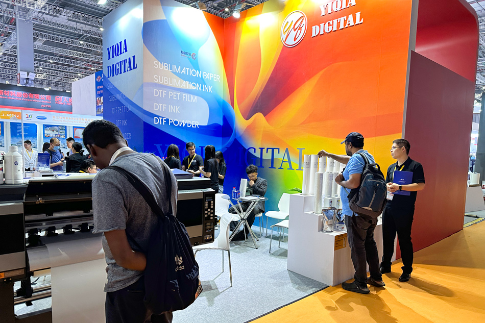Redefining Printing Standards at APPP EXPO 2023 30 shanghai-appp-2023-5