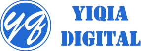 YIQIA-DIGITAL-LOGO