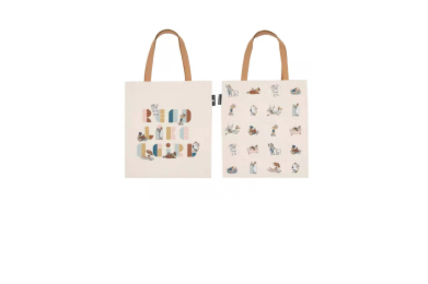 DTF-Printing-Application-bag