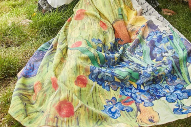sublimation-printing-application