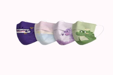 sublimation-printing-application