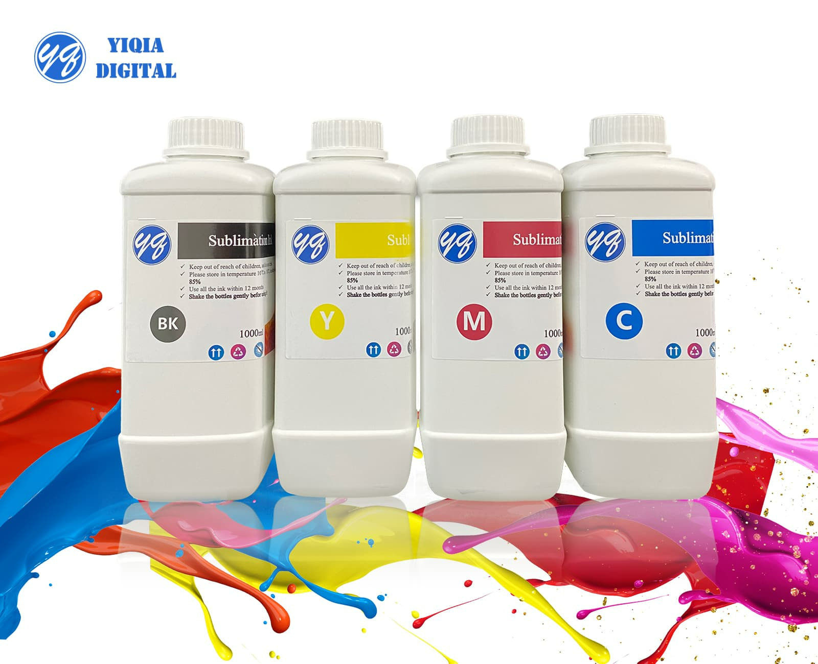 sublimation-ink-manufacturer-in-china