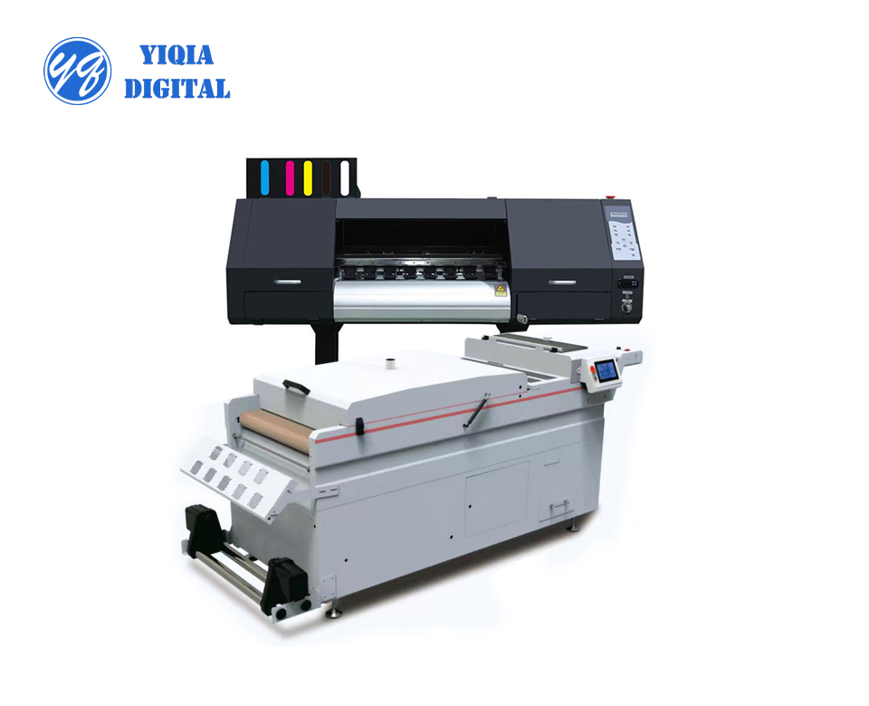 dtf-printer