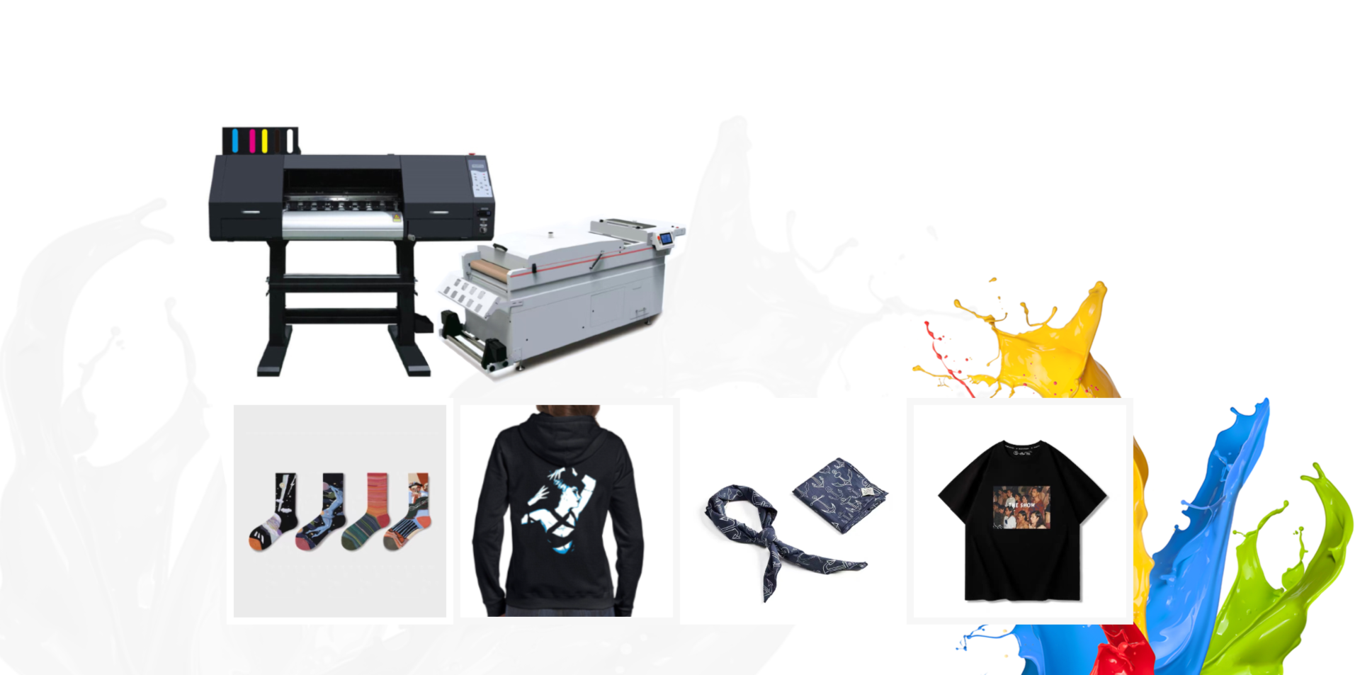dtf-printer