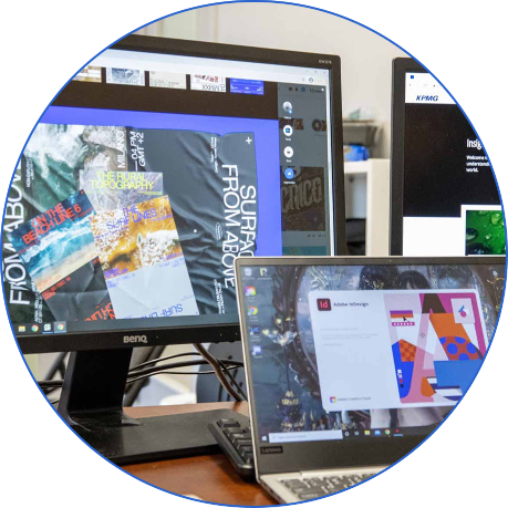 dtf-work-process-design