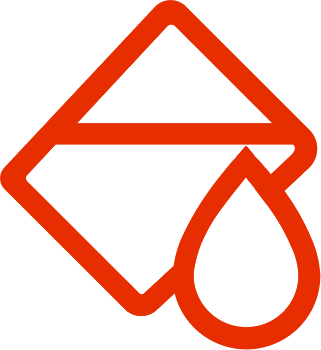 icon_color