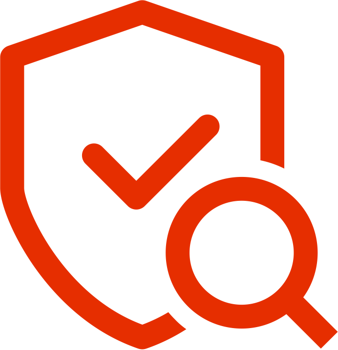 icon-quality