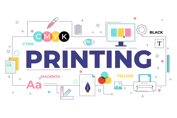 what-is-sublimation-printing