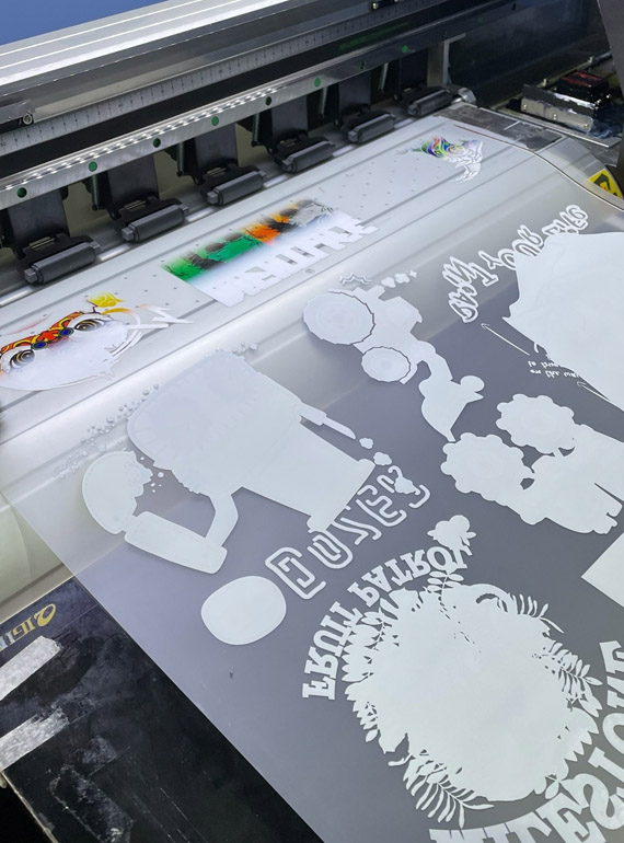 DTF-PRINTING-SOLUTION