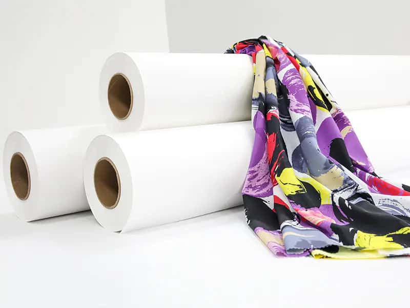sublimation-paper-roll-wholesale