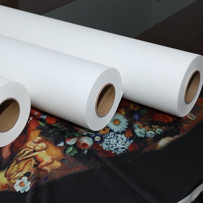 sublimation-paper-factory-in-china