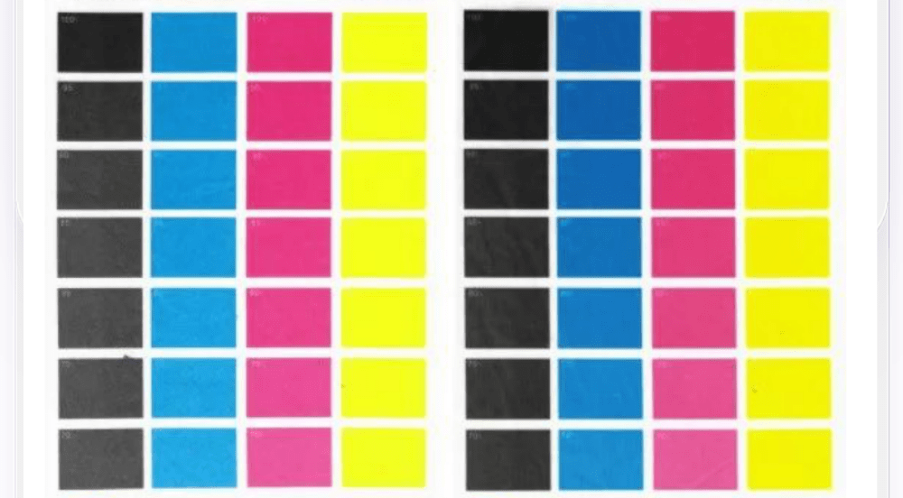 Sublimation-Paper-Ink-Loading-Capacity-yiqia