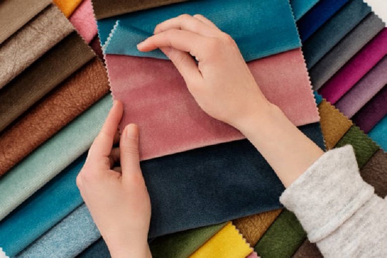 Sublimation-Paper-Textile-vs-Fabric
