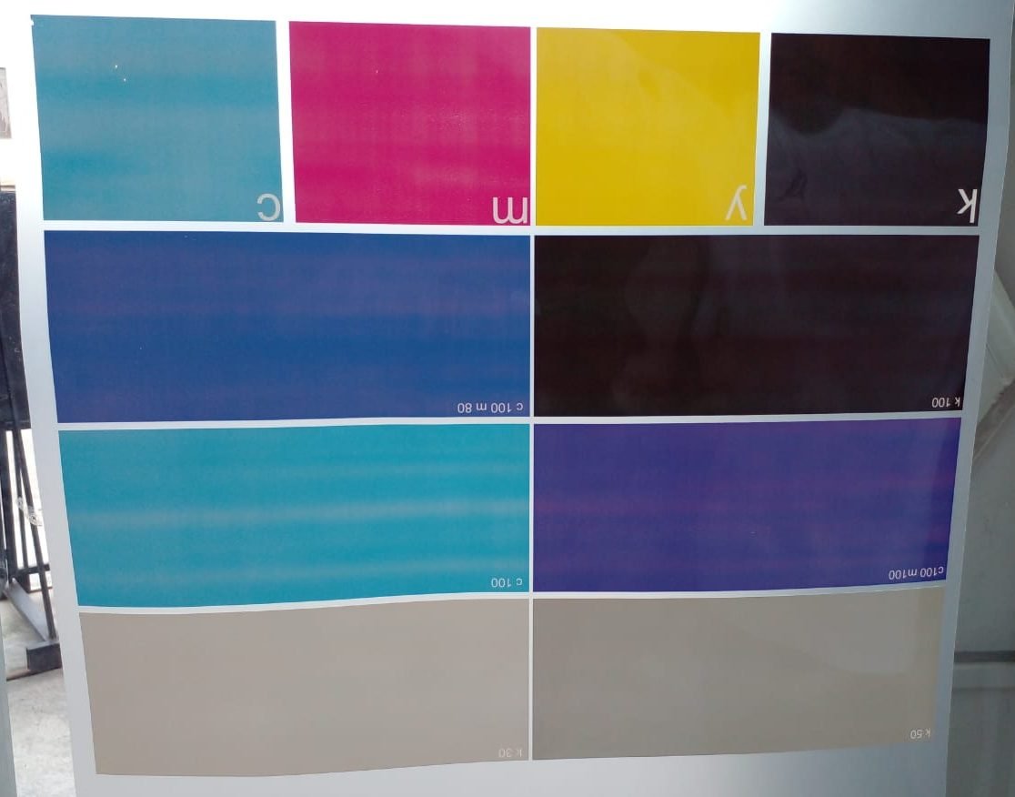 DTF-film-layers-are-uneven