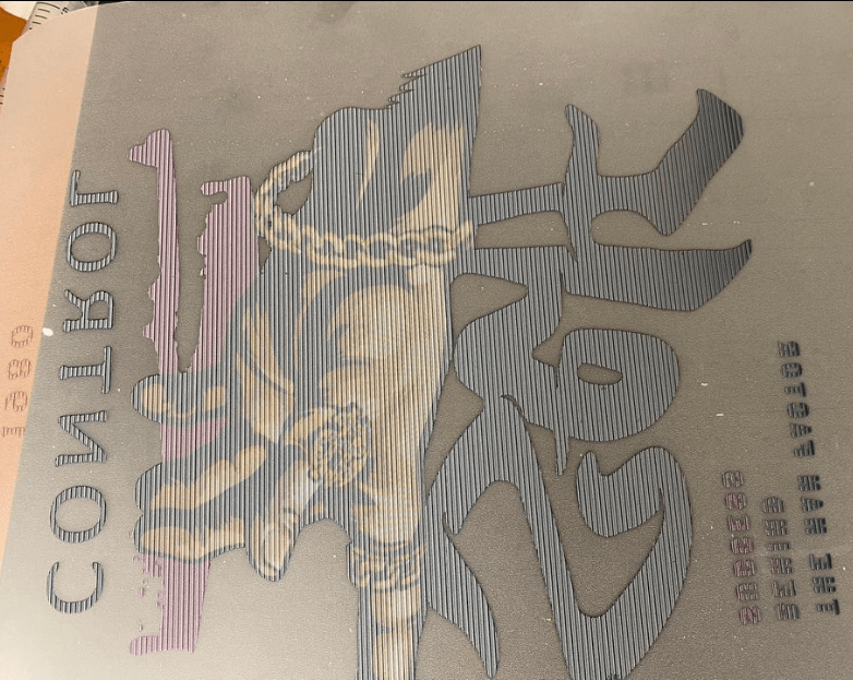 print-pass-trace