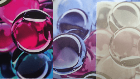 sublimation-paper-printing-effect