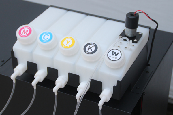 Daily-Maintenance-of-DTF-Printers-DTF-INK