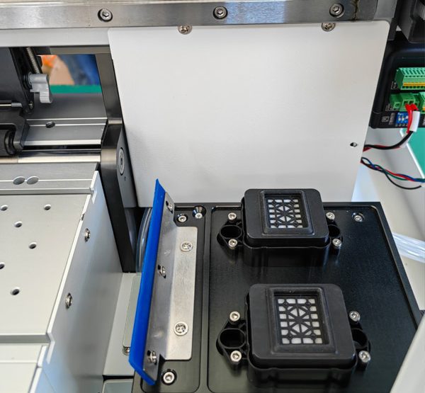 Daily-Maintenance-of-DTF-Printers