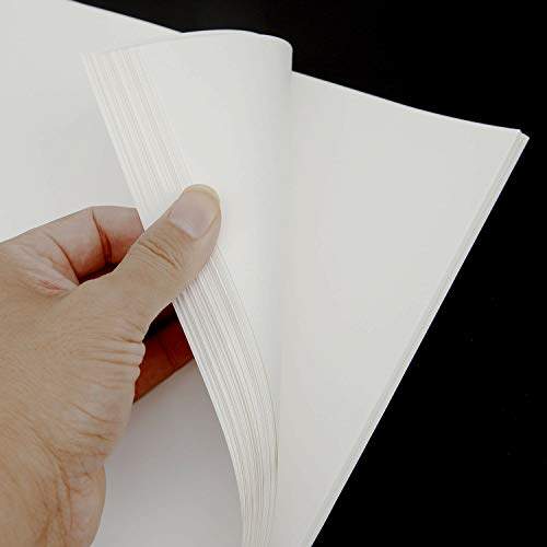 Surface-of-the-sublimation-paper