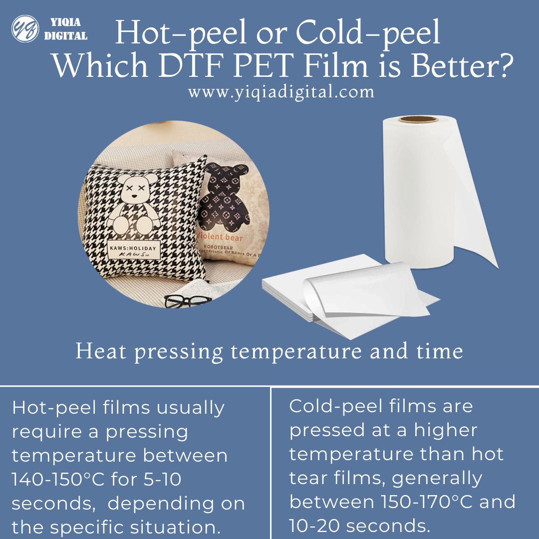 cold-peel-dtf-pet-film