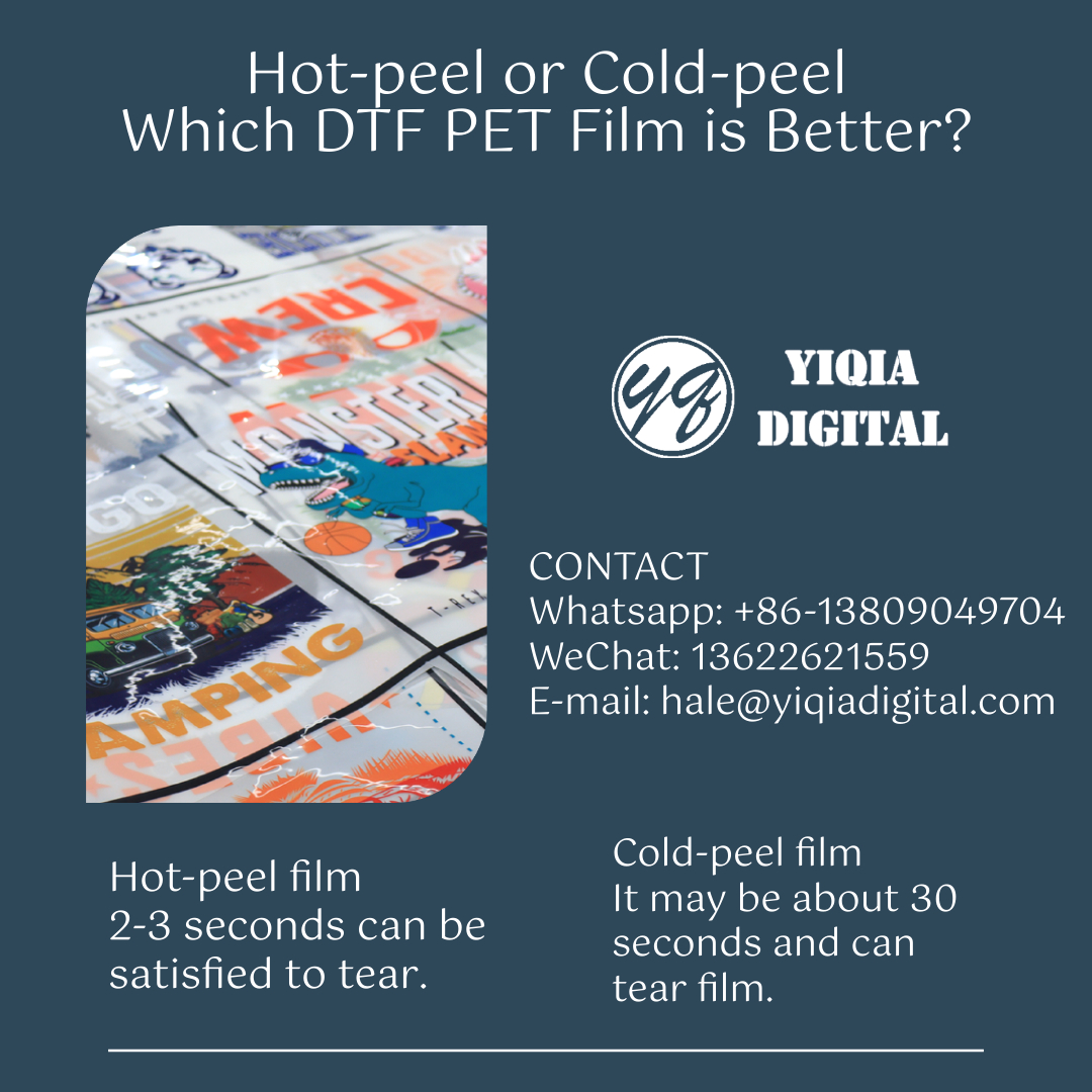 dtf-pet-film-Efficiency-difference