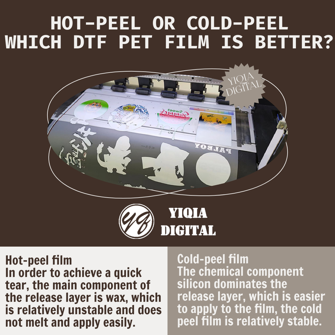 hot-peel-dtf-pet-film