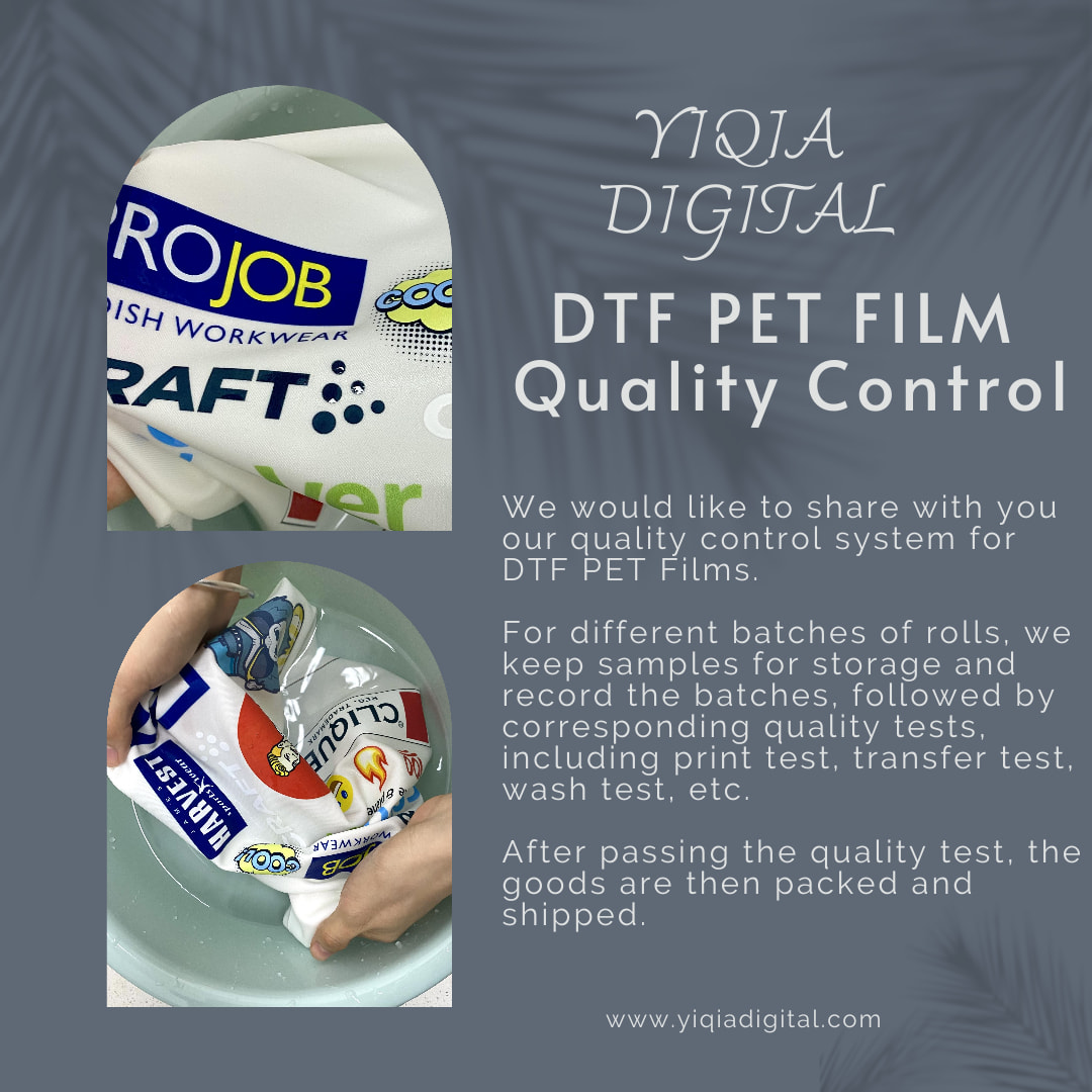 DTF-PET-Films-Wash-Test