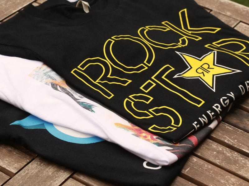t-shirt-printing-sublimation-printing