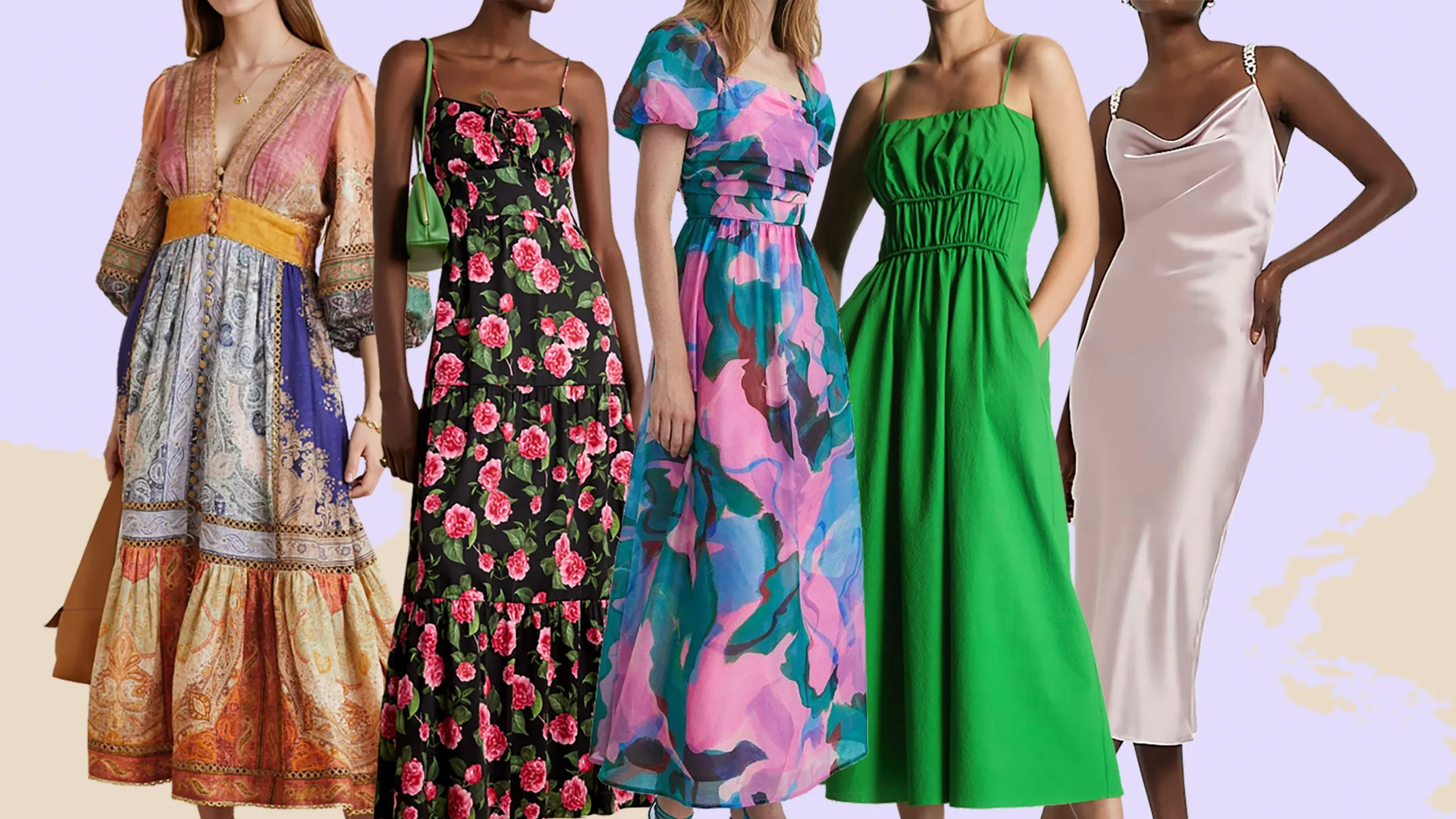 Is-sublimation-better-than-screen-printing-Color-Limitations