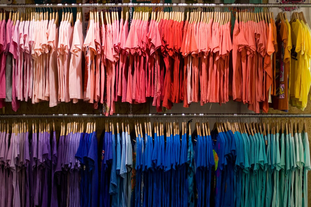 Is-sublimation-better-than-screen-printing-Order